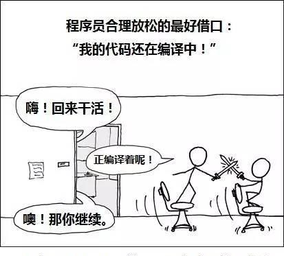 1585038127709989.jpg 0.jpg